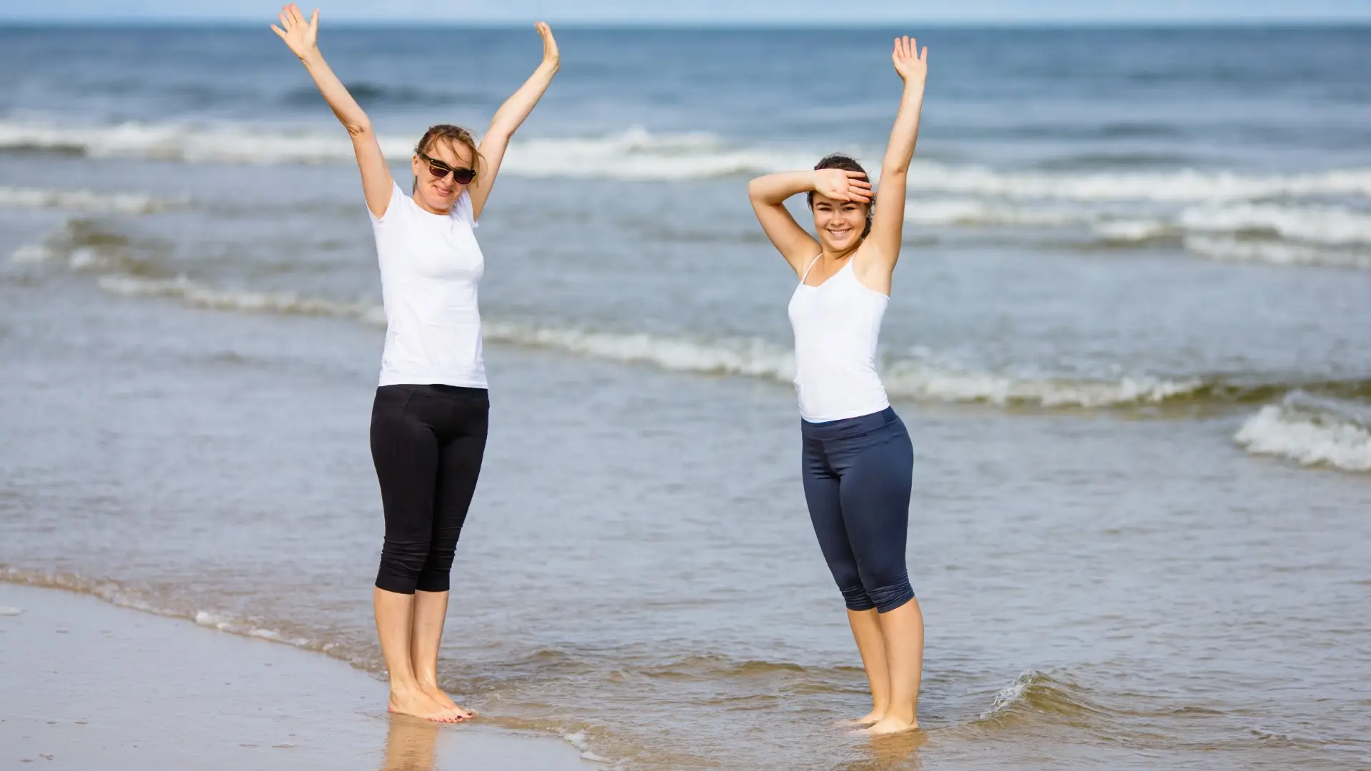 Mrzeyno - obz rekreacyjny