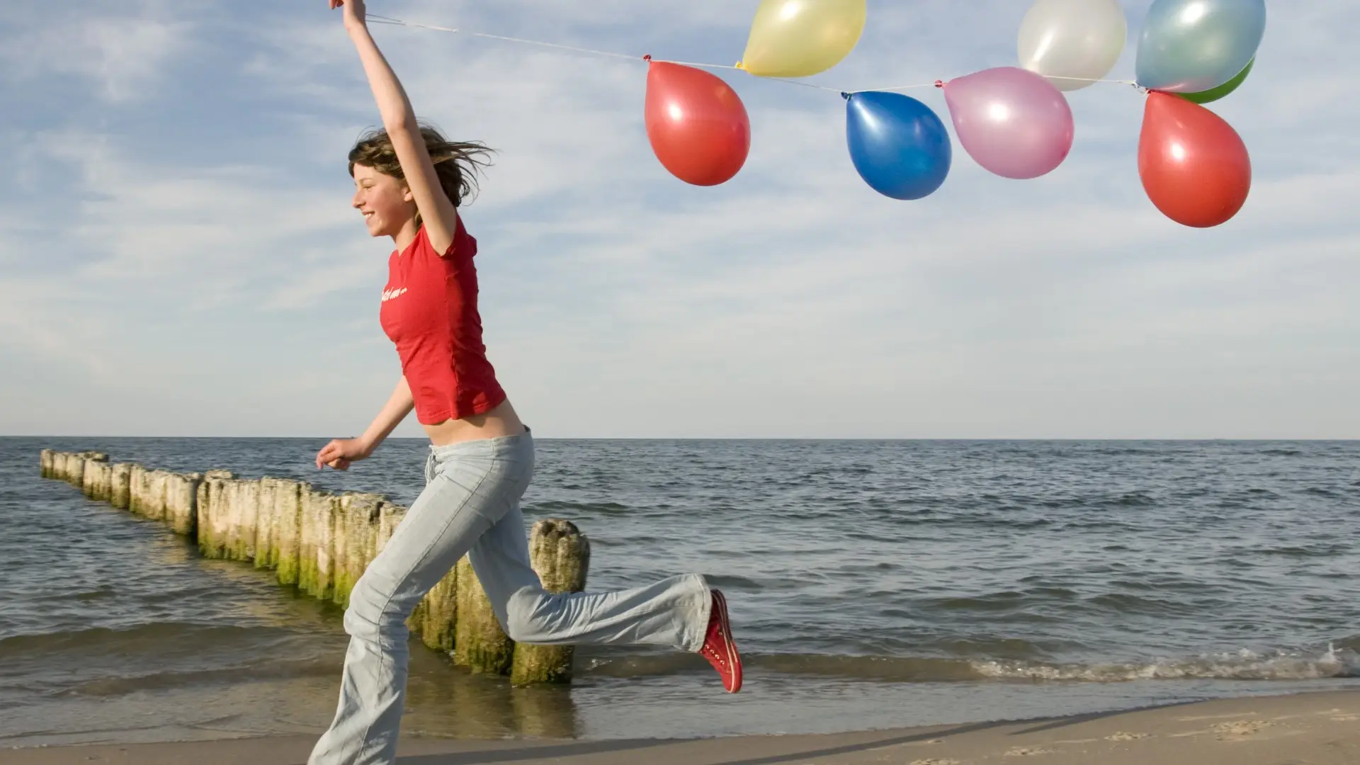 Mrzeyno - obz rekreacyjny