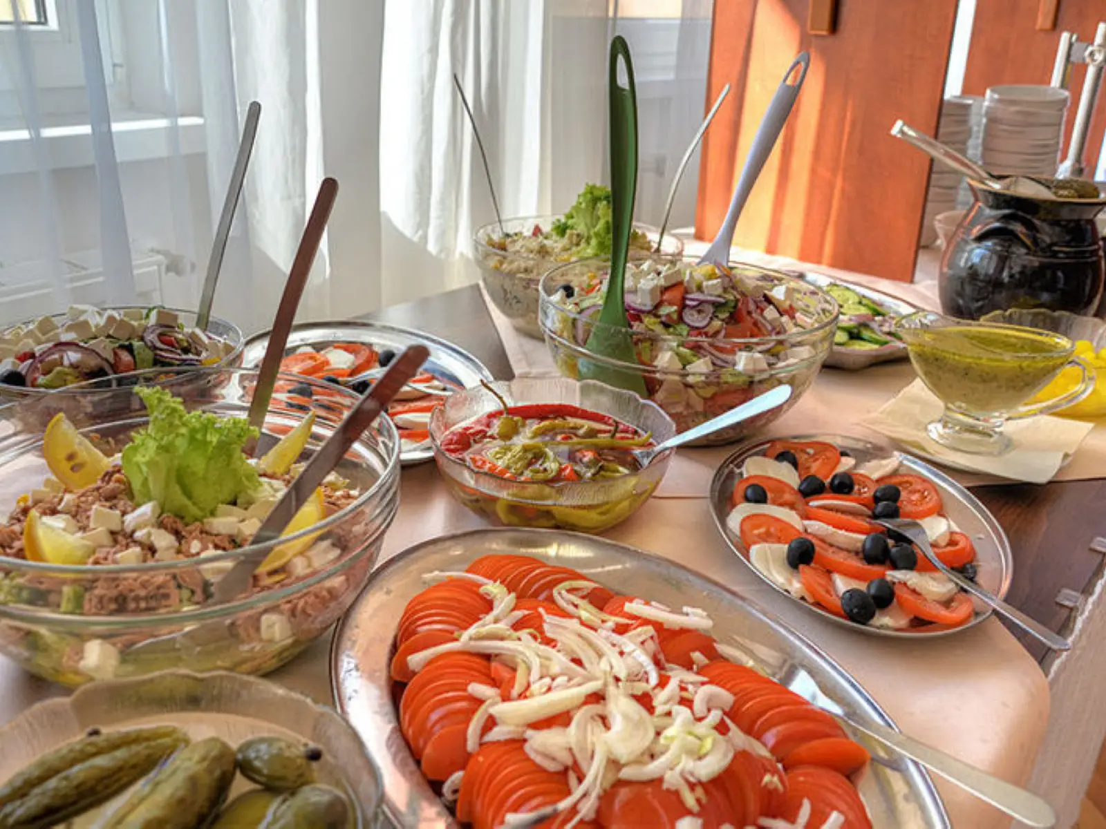 azy - Kompleks Rekreacyjno - Wypoczynkowy Fala 1