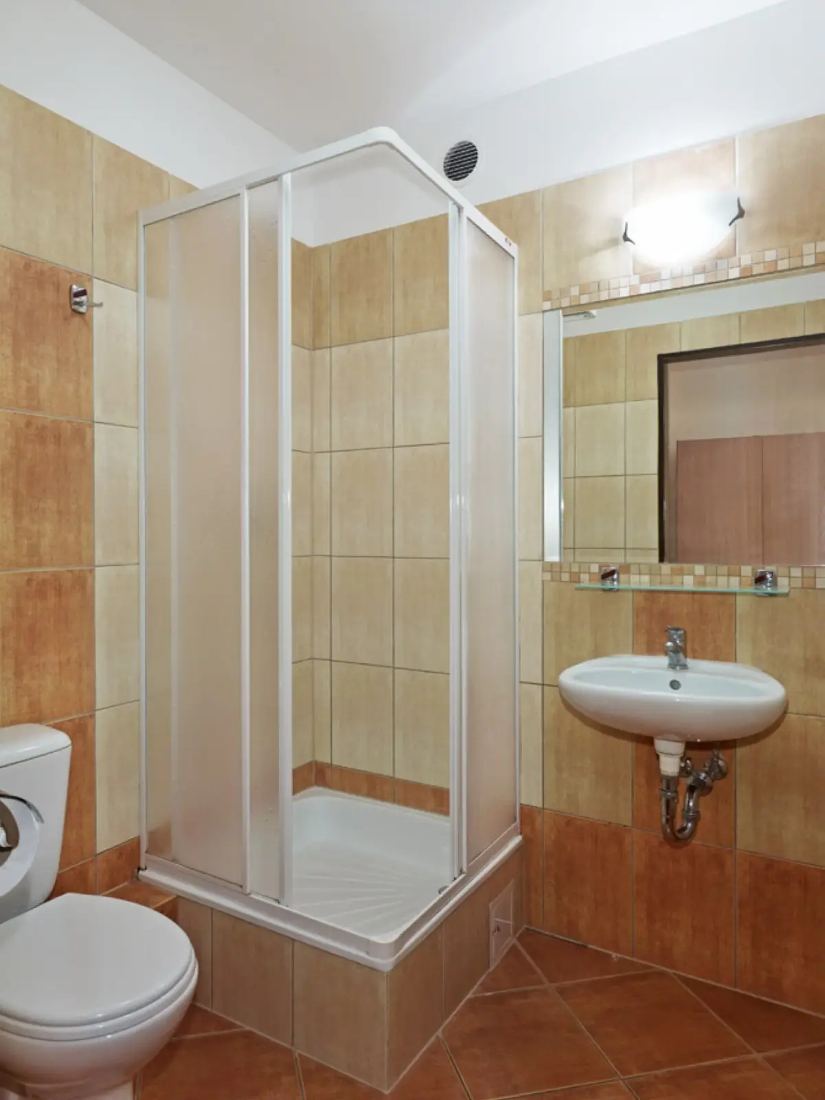 azy - Kompleks Rekreacyjno - Wypoczynkowy Fala 1