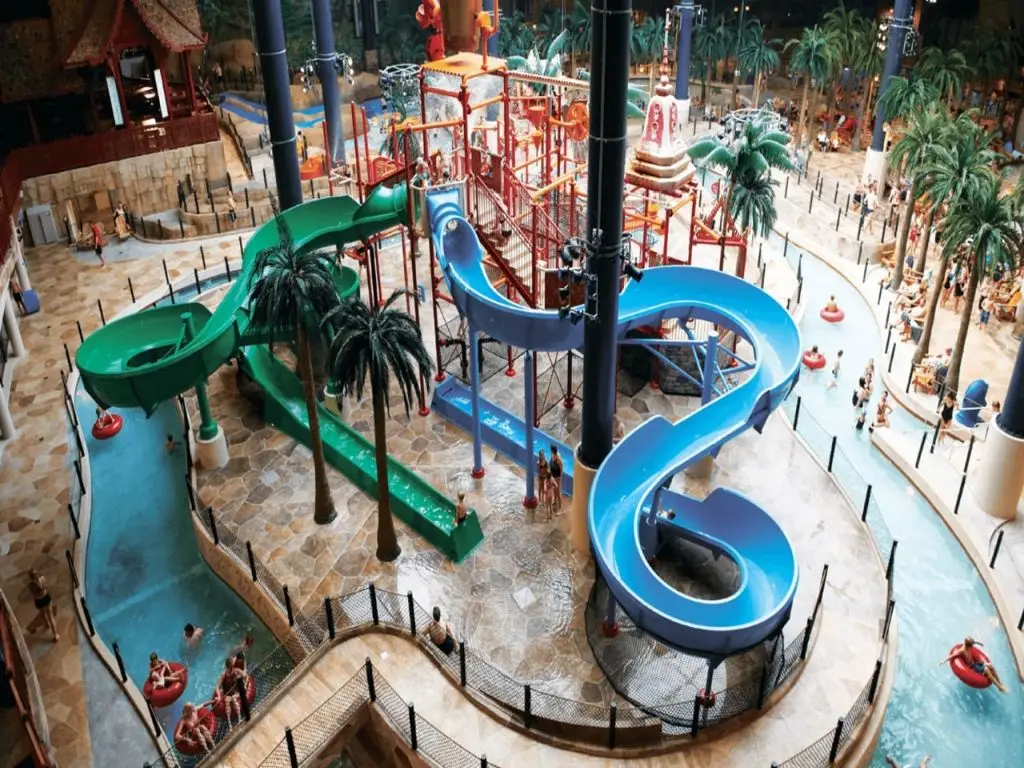 Dania - Legoland - Smak dziecistwa - wylot z Warszawy, Wrocawia