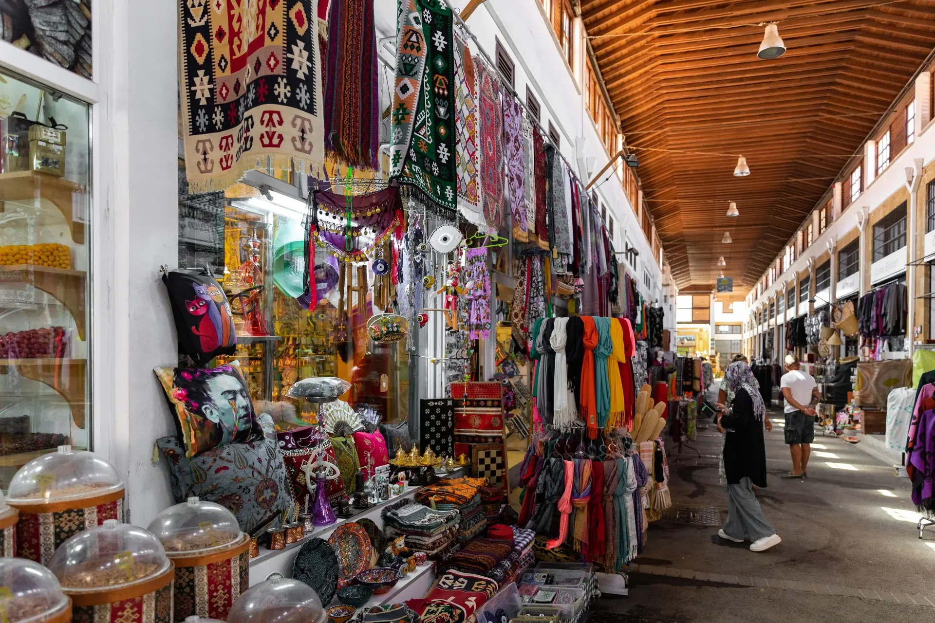 Cypr - Limassol - Wyspa Afrodyty - wylot z Warszawy, Krakowa, Gdaska, Wrocawia