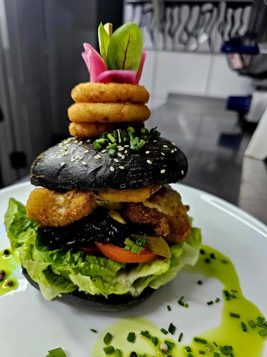 wiat sztuki kulinarnej