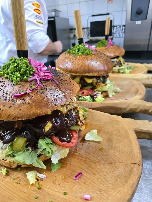 wiat sztuki kulinarnej