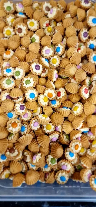 wiat sztuki kulinarnej