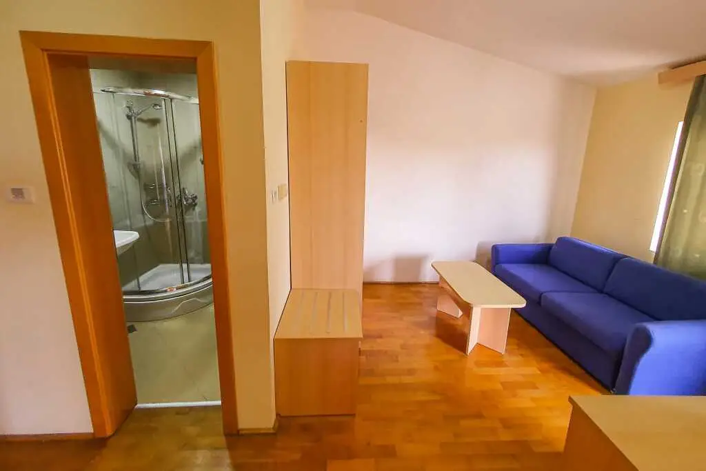 Czarnogra - Budva - Summer Camp - wylot z Warszawy, Gdaska, Krakowa, Wrocawia