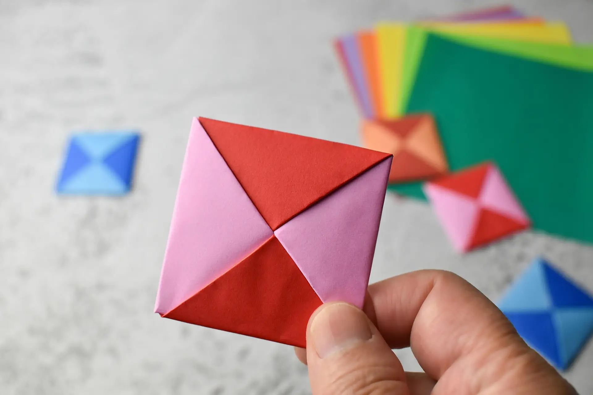 winoujcie - SQUIT GAMES