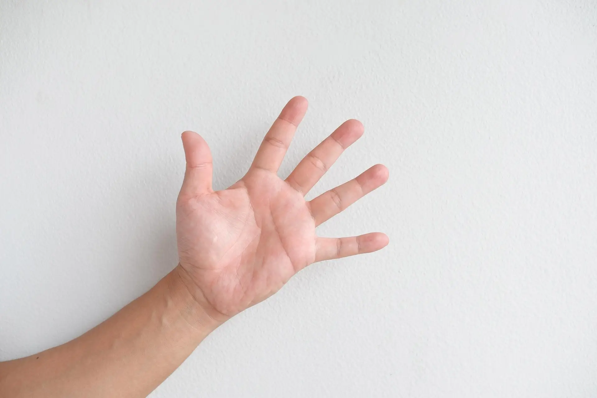 winoujcie - SQUIT GAMES