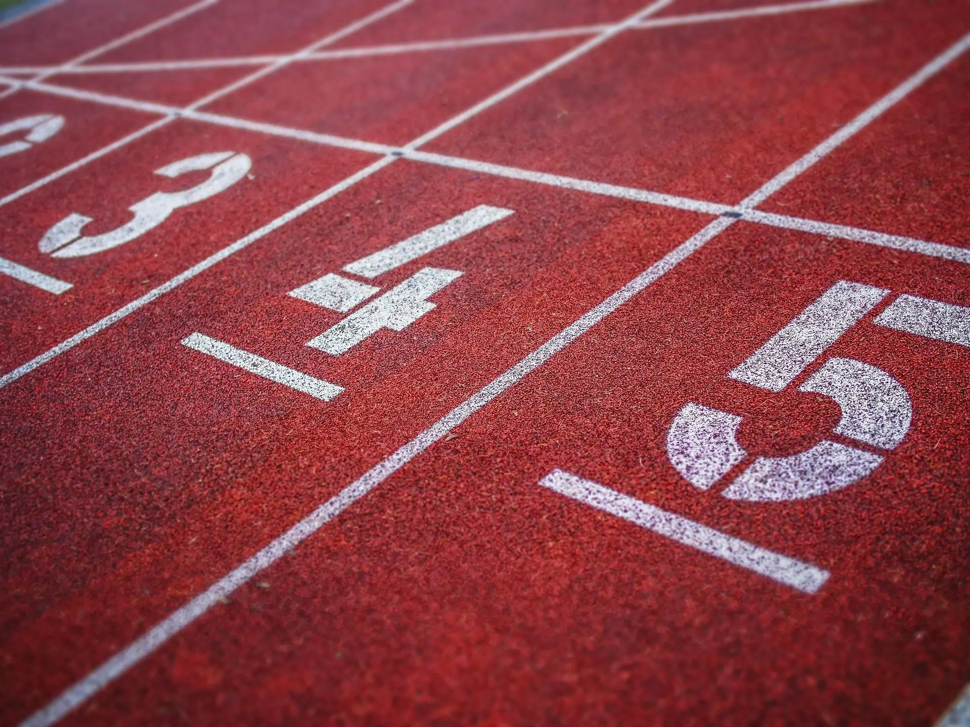 winoujcie - SQUIT GAMES