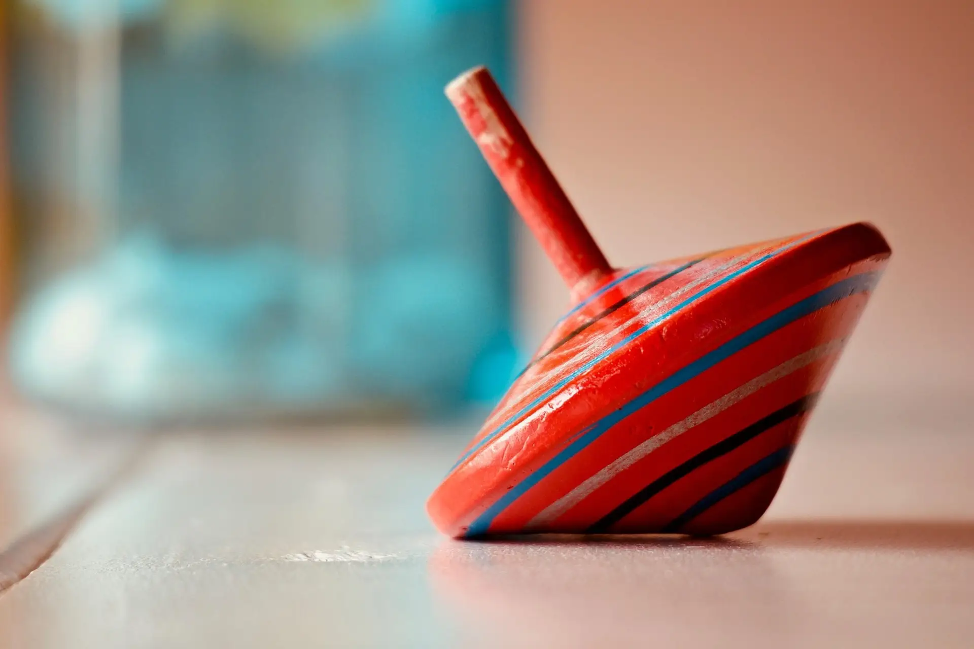 winoujcie - SQUIT GAMES