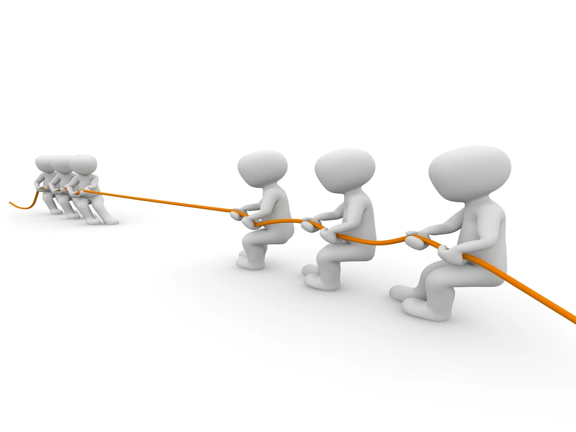 winoujcie - SQUIT GAMES