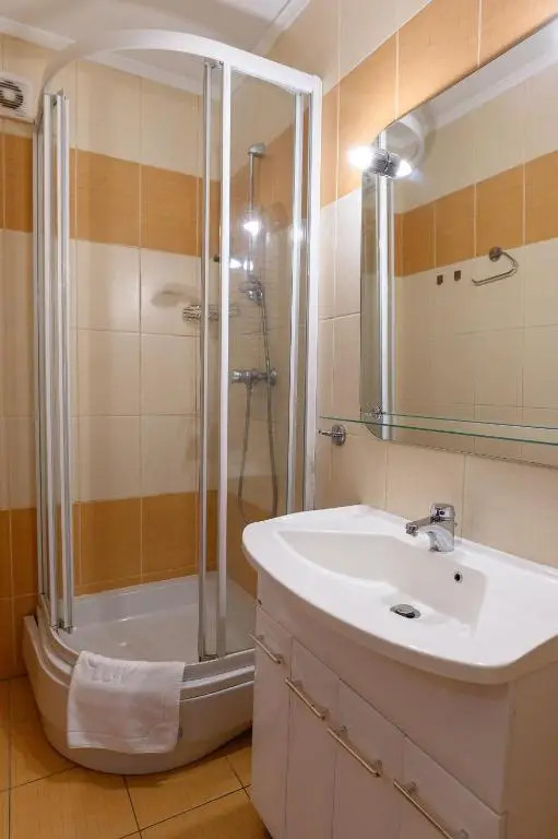 Rowy - Wydma Park (NA ZAPYTANIE)