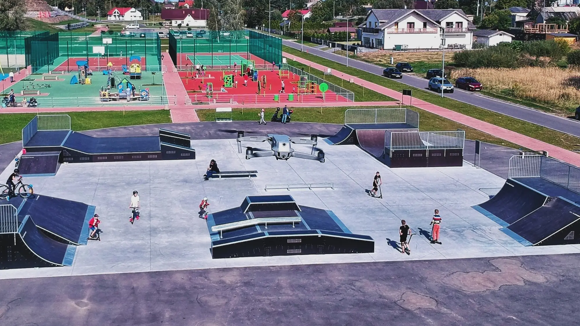 Midzyrzec Podlaski - 17 przygd 