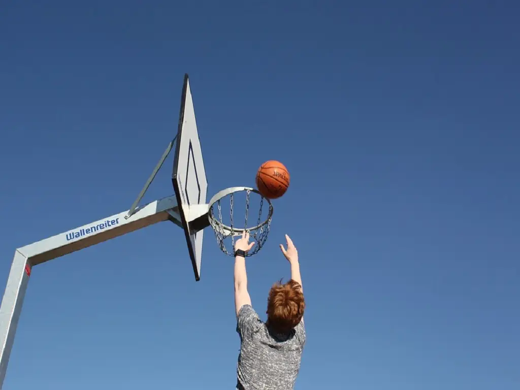 Midzyrzec Podlaski - 17 przygd 