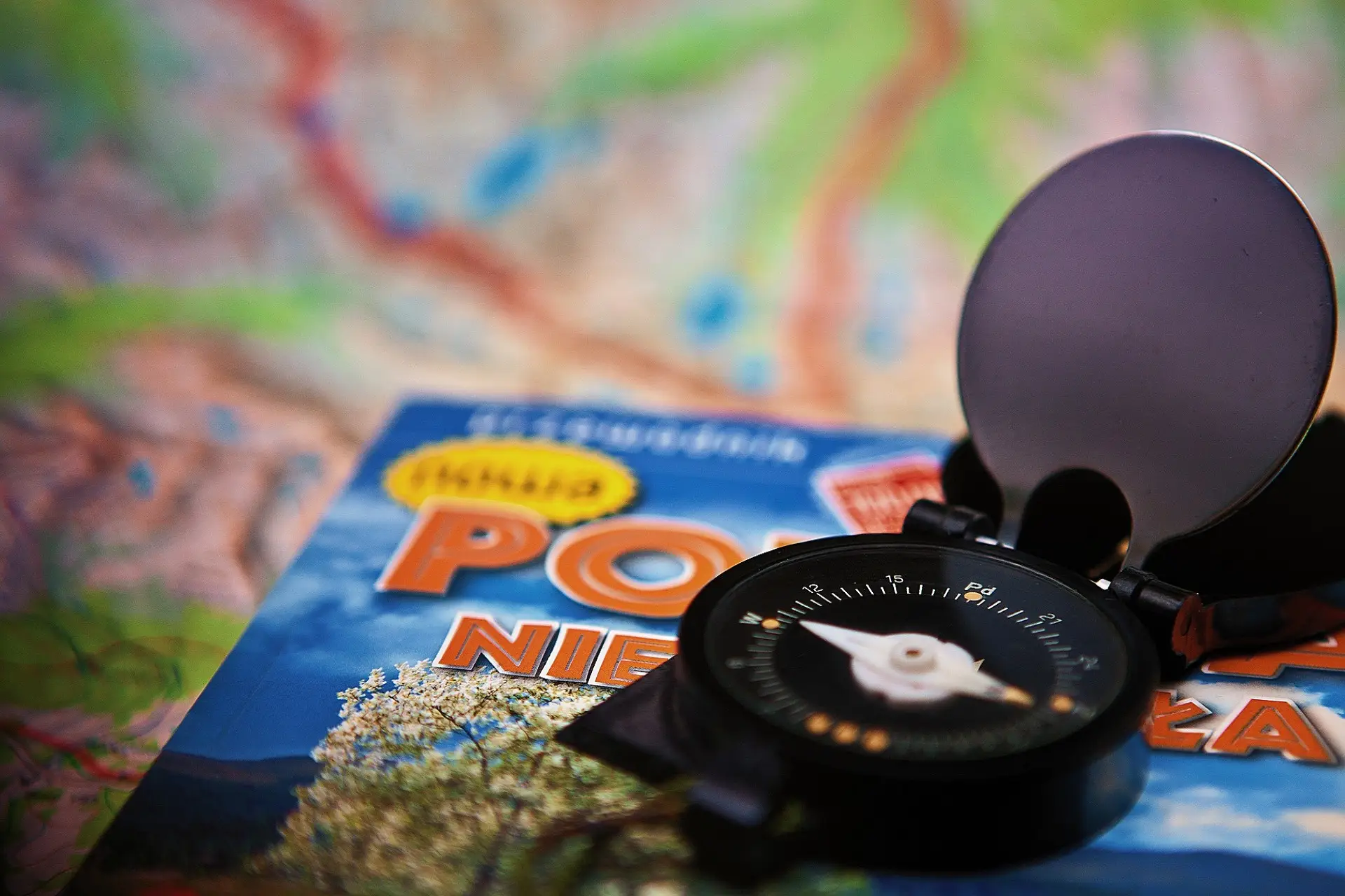 Midzyrzec Podlaski - 17 przygd 