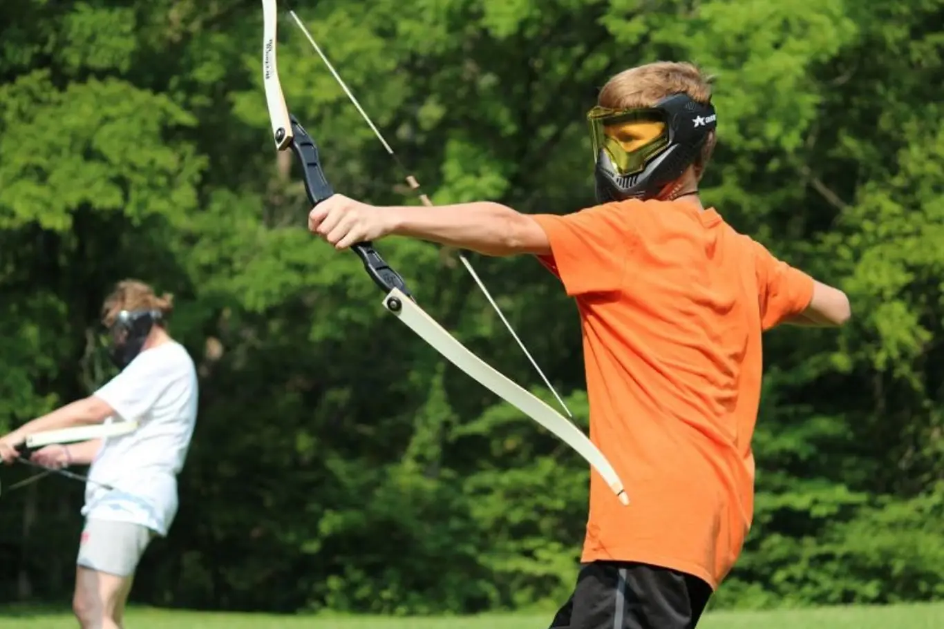 Midzyrzec Podlaski - 17 przygd 