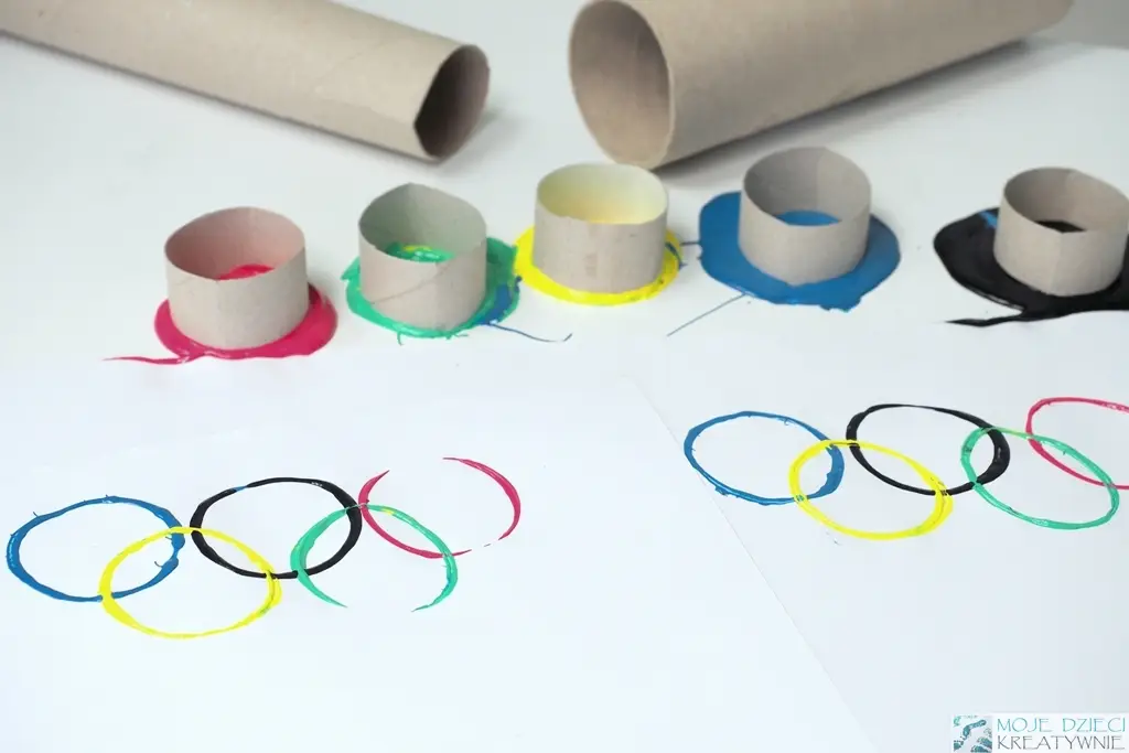 Midzyrzec Podlaski - 17 przygd 