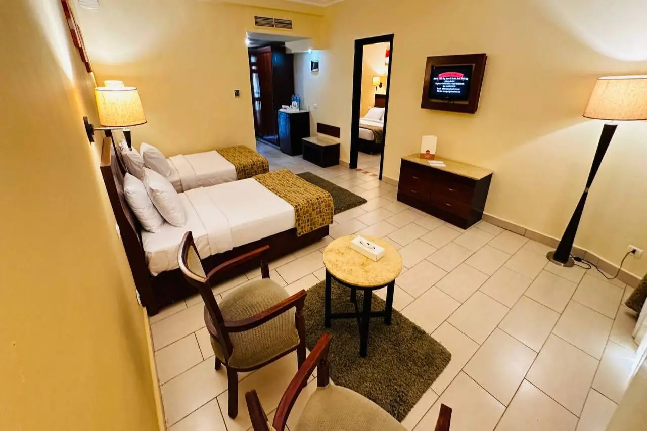 Egipt - Kair & Sharm el Sheikh - Piramidy + nurkowanie - wylot z Warszawy, Gdaska, Krakowa, Katowic, Wrocawia (all inclusive)