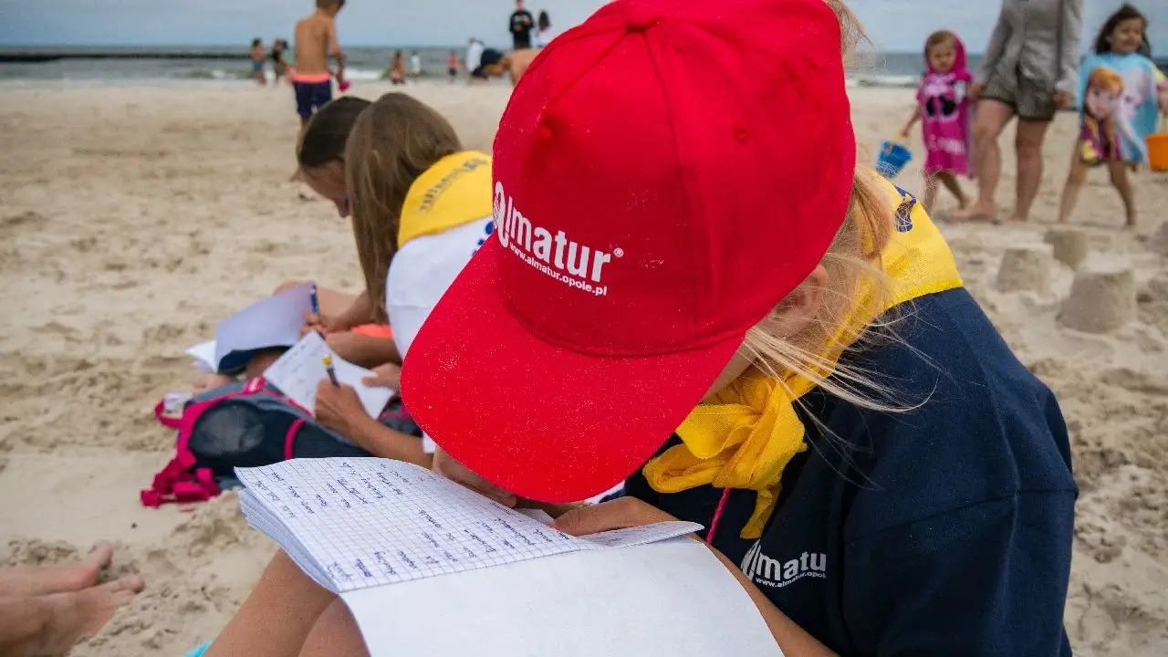 Dwirzyno - obz jzyka niemieckiego