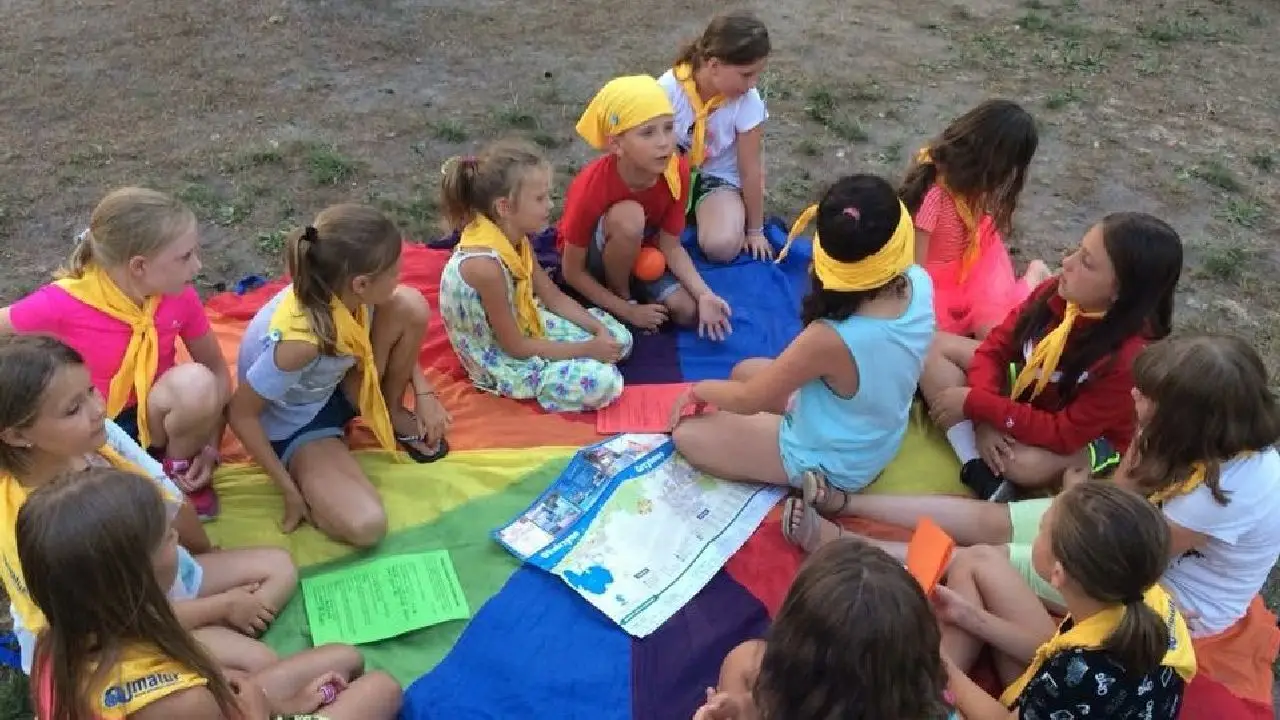 Dwirzyno - obz jzyka niemieckiego