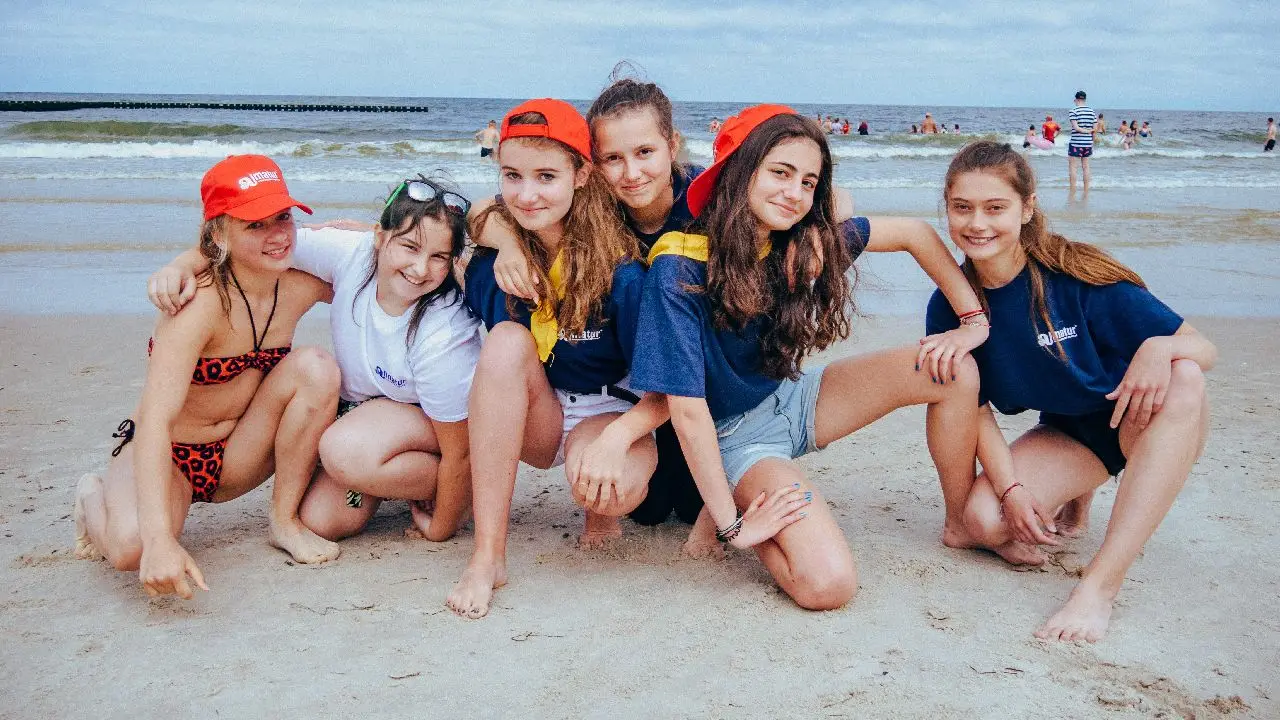 Dwirzyno - obz jzyka niemieckiego