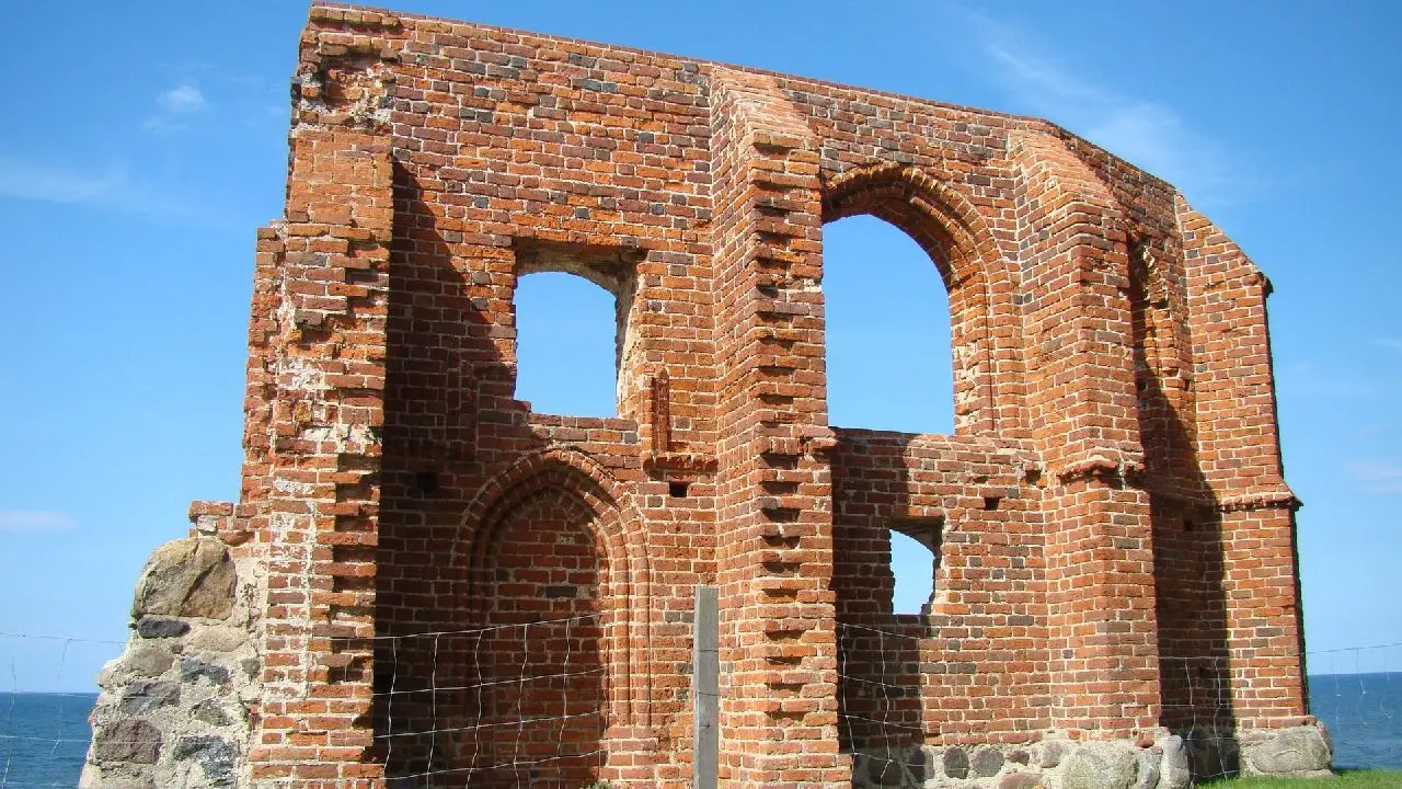 Dwirzyno - obz jzyka niemieckiego