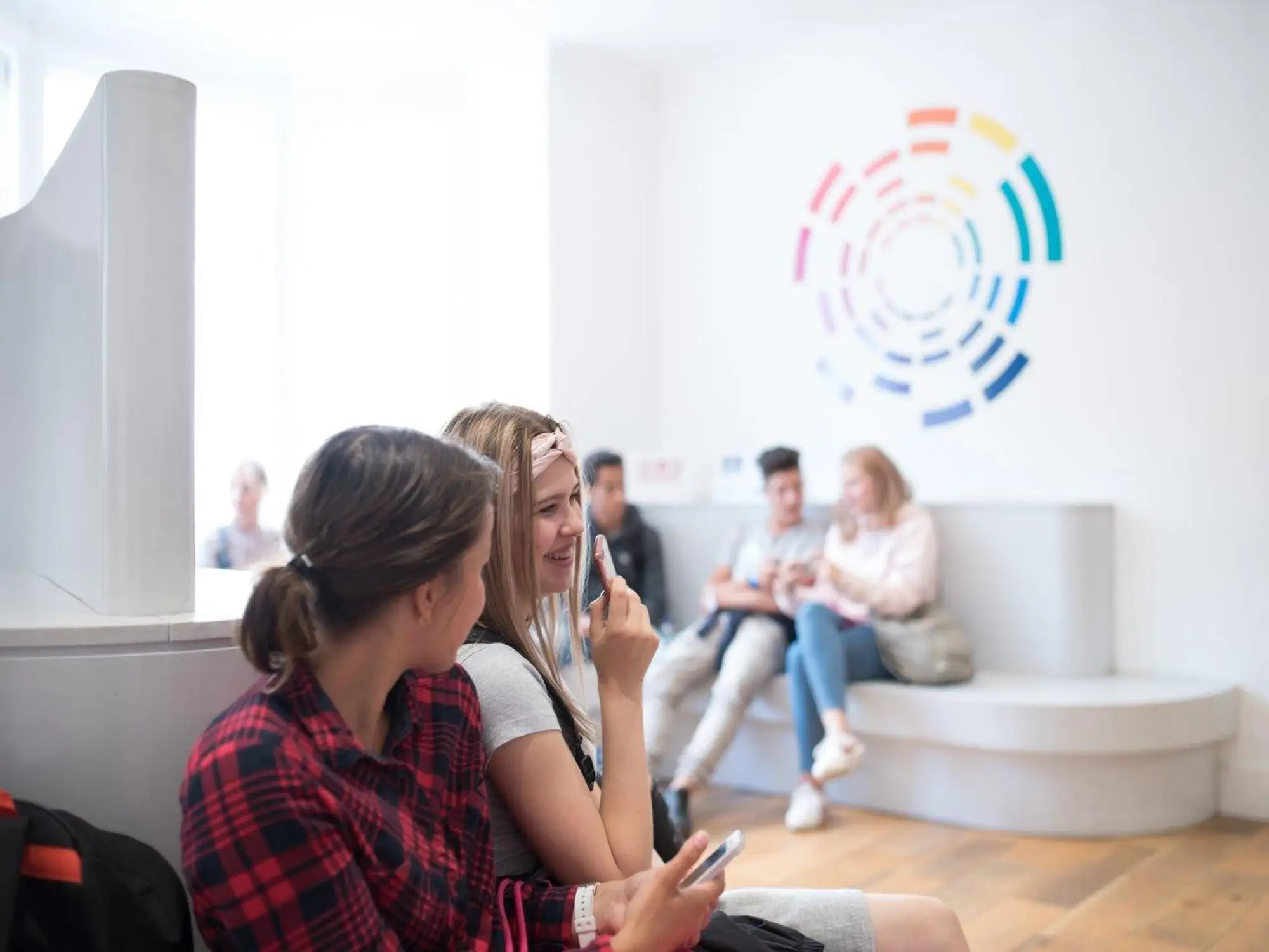 Anglia - Brighton - kurs j. angielskiego Adult Family BLC - wylot z Wrocawia