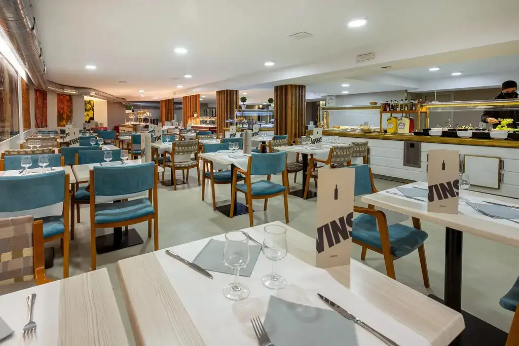 Andora - narty w Pirenejach - wylot z Warszawy, Gdaska, Krakowa, Wrocawia