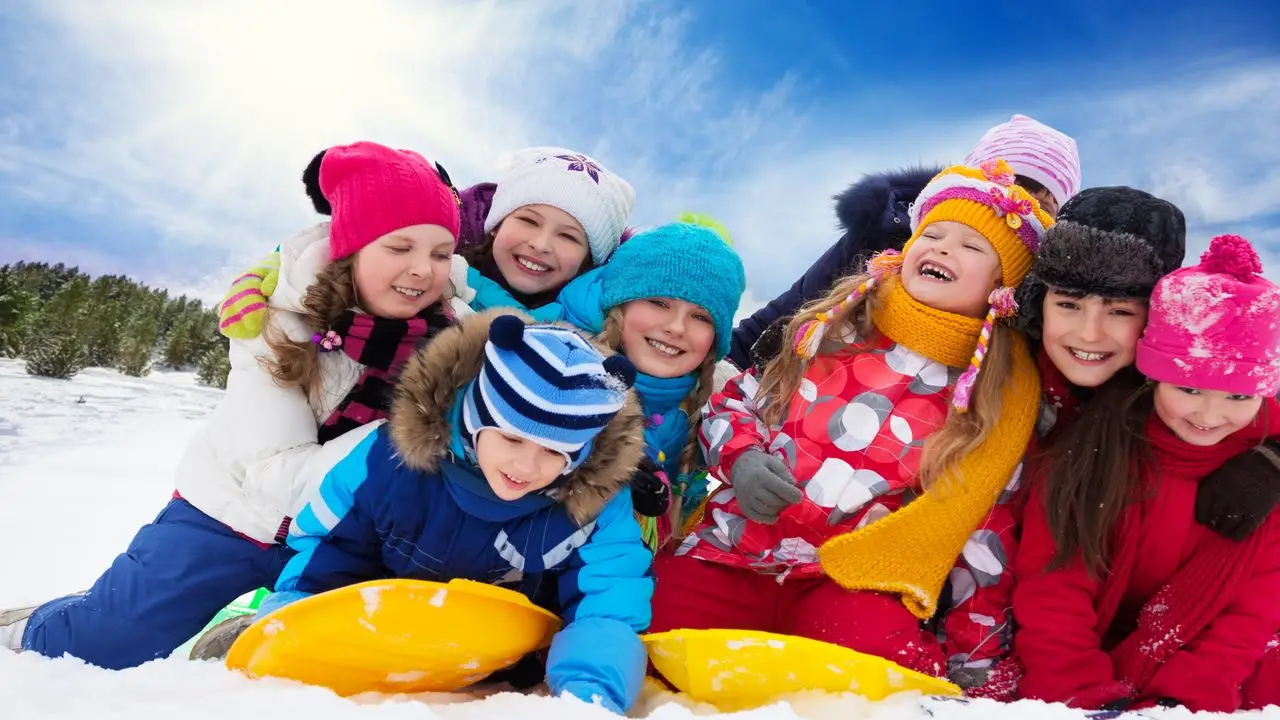 Korbielw - obz rekreacyjny