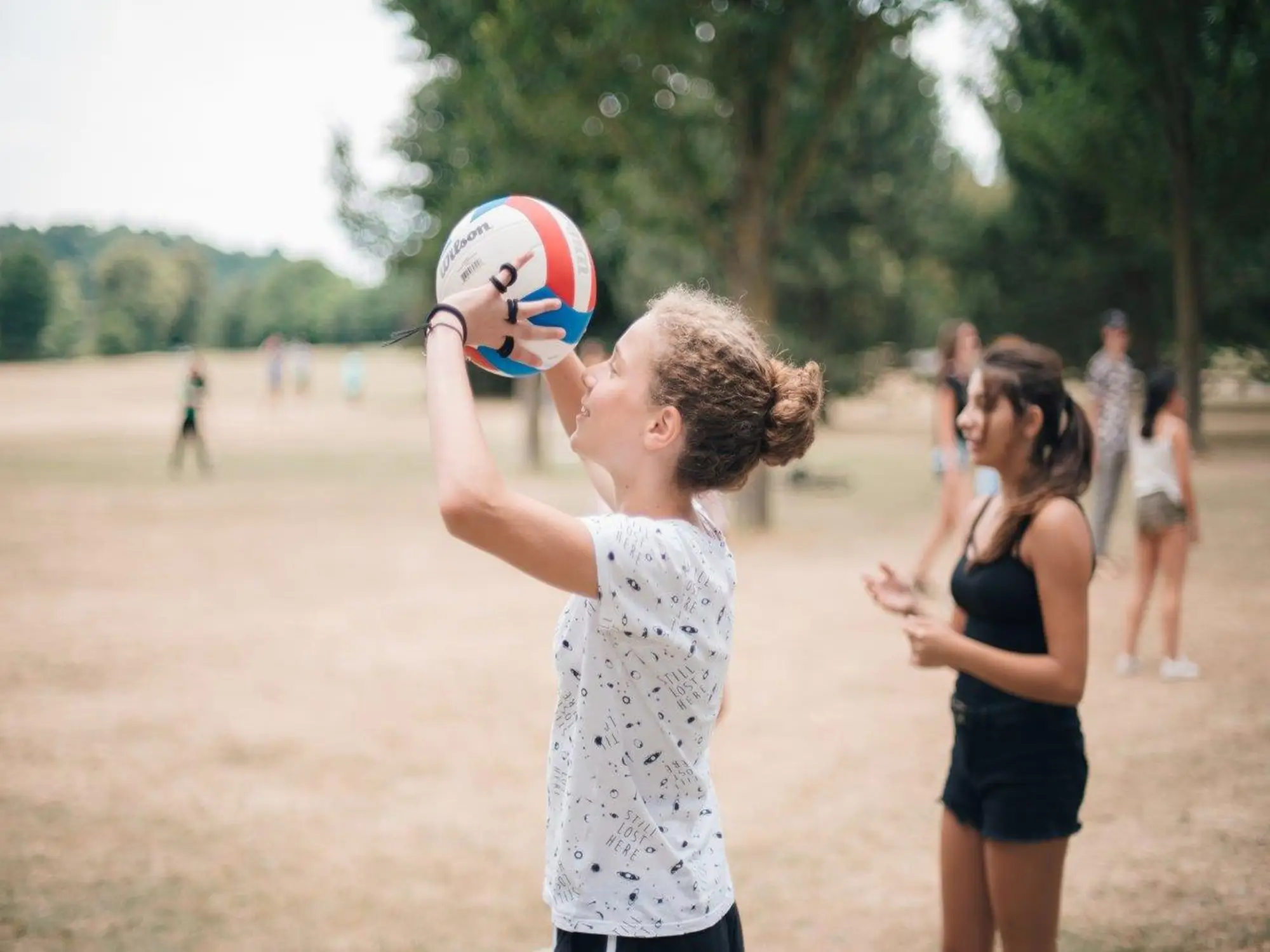 Anglia - Brighton - intensywny kurs j. angielskiego Junior Family BLC - wylot z Warszawy, Wrocawia