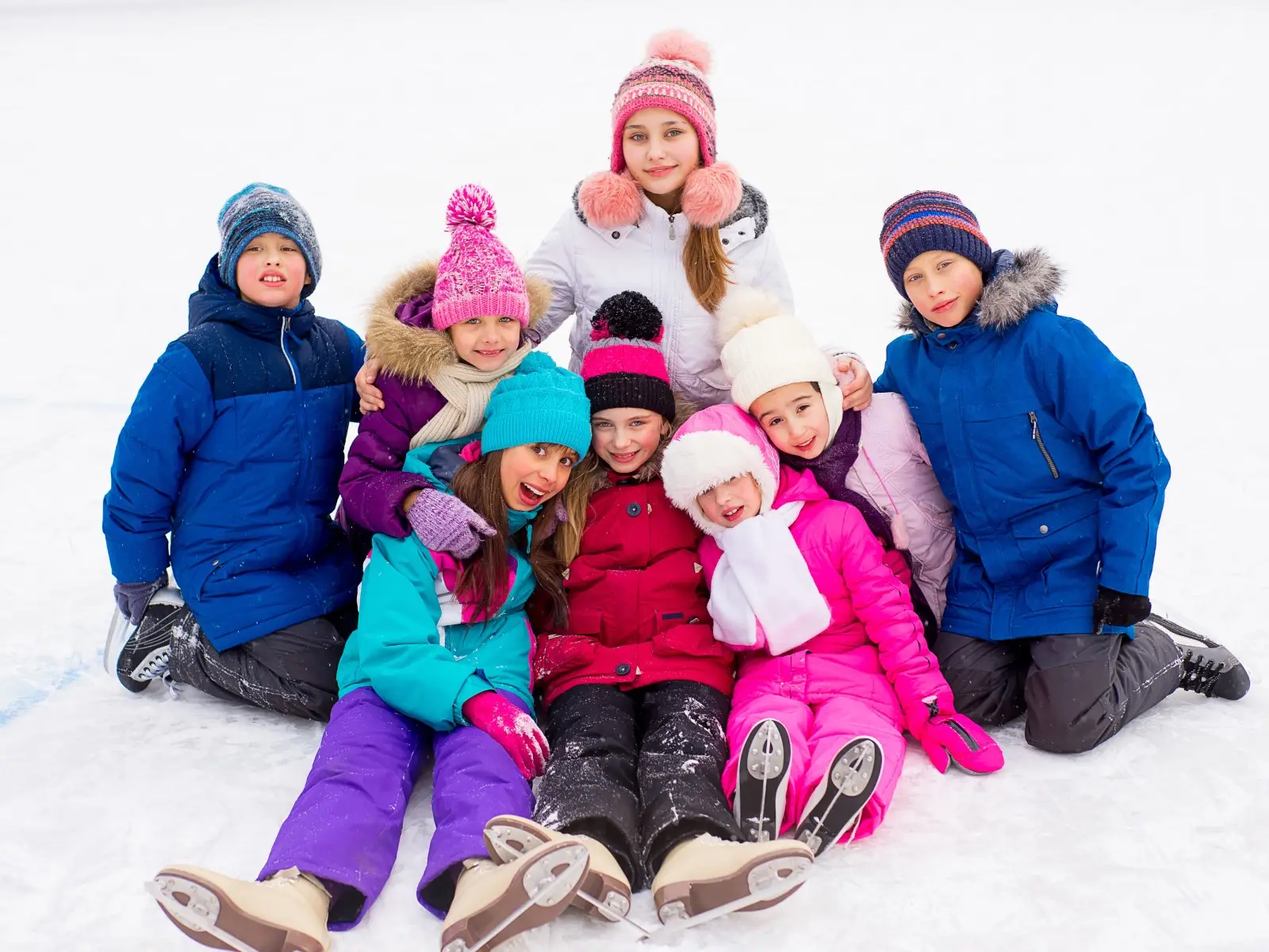 Brenna - obz przygodowy