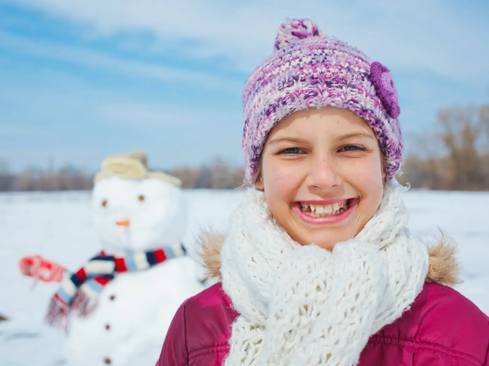 Brenna - obz przygodowy