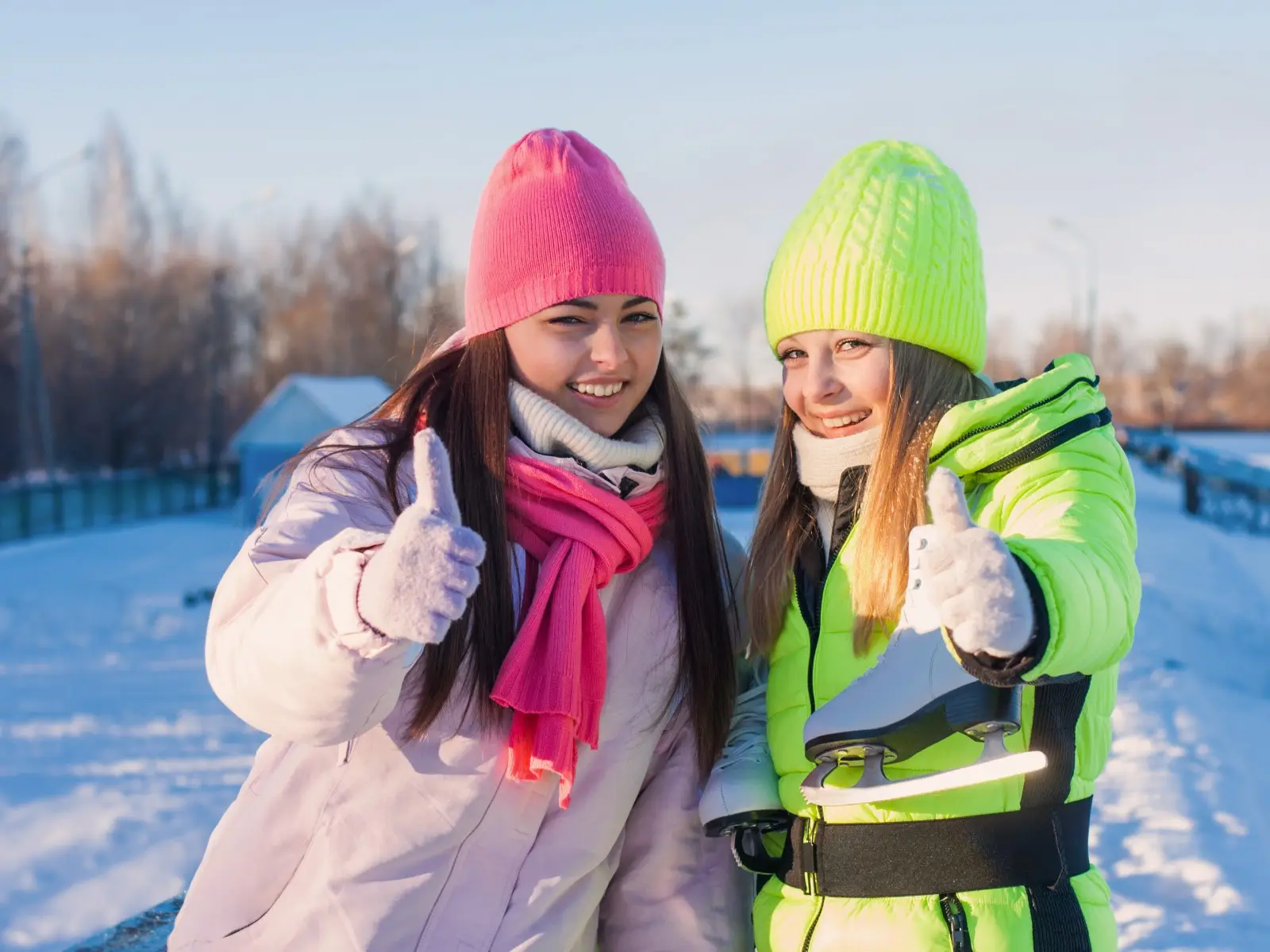 Brenna - obz przygodowy