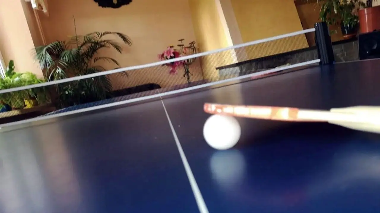 Krynica-Zdrj - obz rekreacyjny