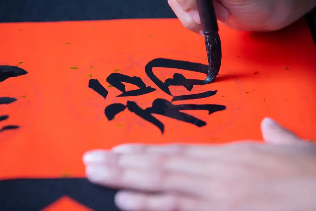 Zoty Potok na Jurze - manga i anime