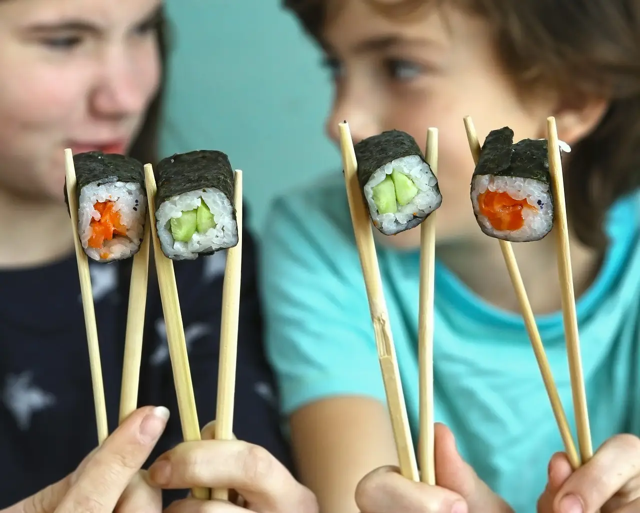 Zoty Potok na Jurze - manga i anime