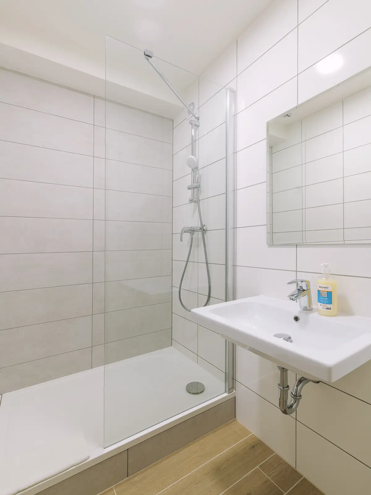 Sowacja - Chopok - obz narciarski i snowboardowy