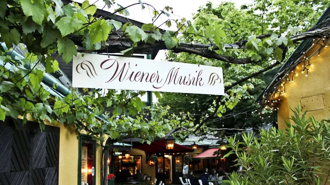 Austria - Wiede� - indywidualny kurs j. niemieckiego rodziny ACTILINGUA - wiek: 16+