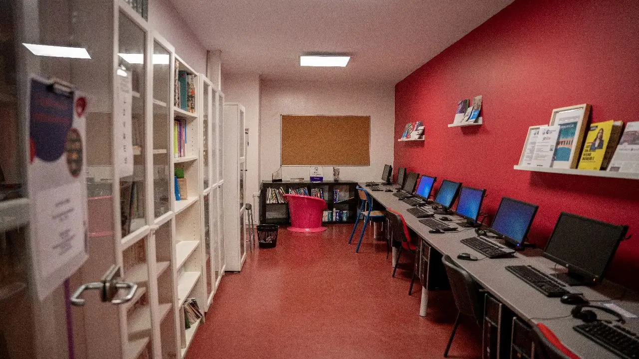 Francja - Rouen - indywidualny kurs j. francuskiego rodziny FRENCH IN NORMANDY-wiek: 16+