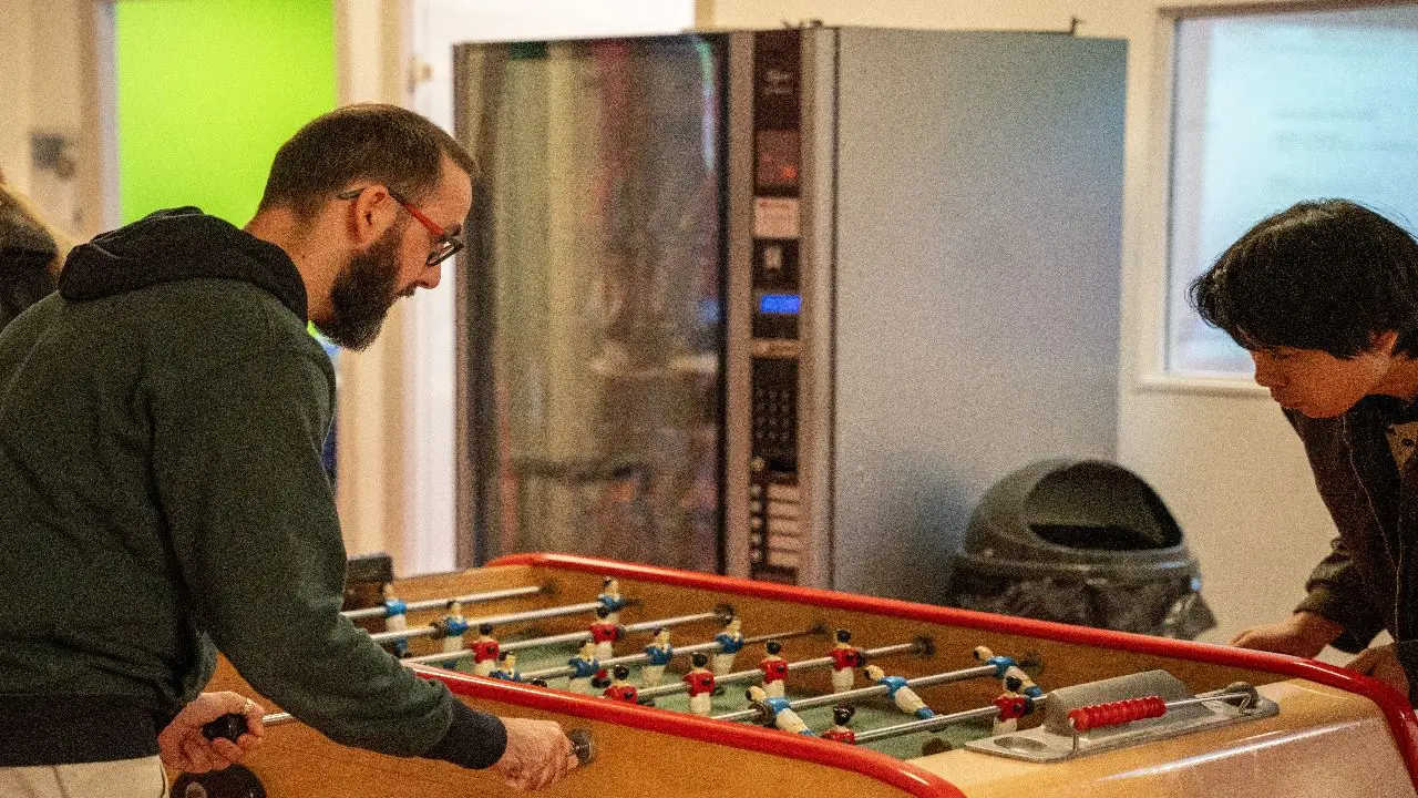 Francja - Rouen - indywidualny kurs j. francuskiego rodziny FRENCH IN NORMANDY-wiek: 16+