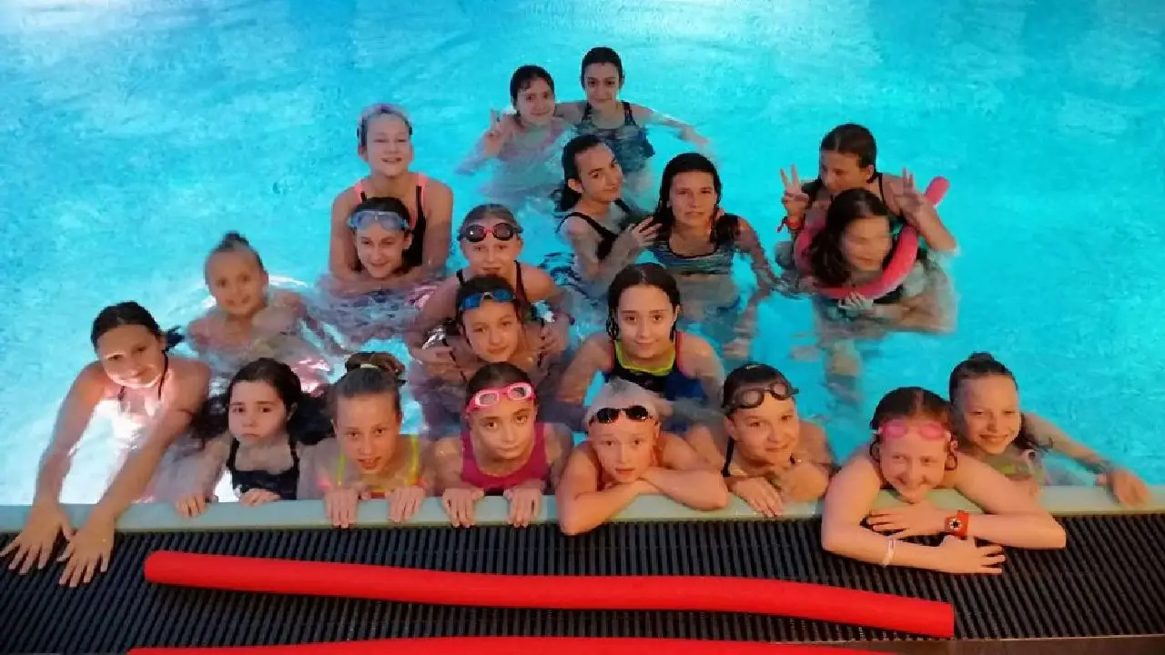 Poronin - Ferie na Chilloucie