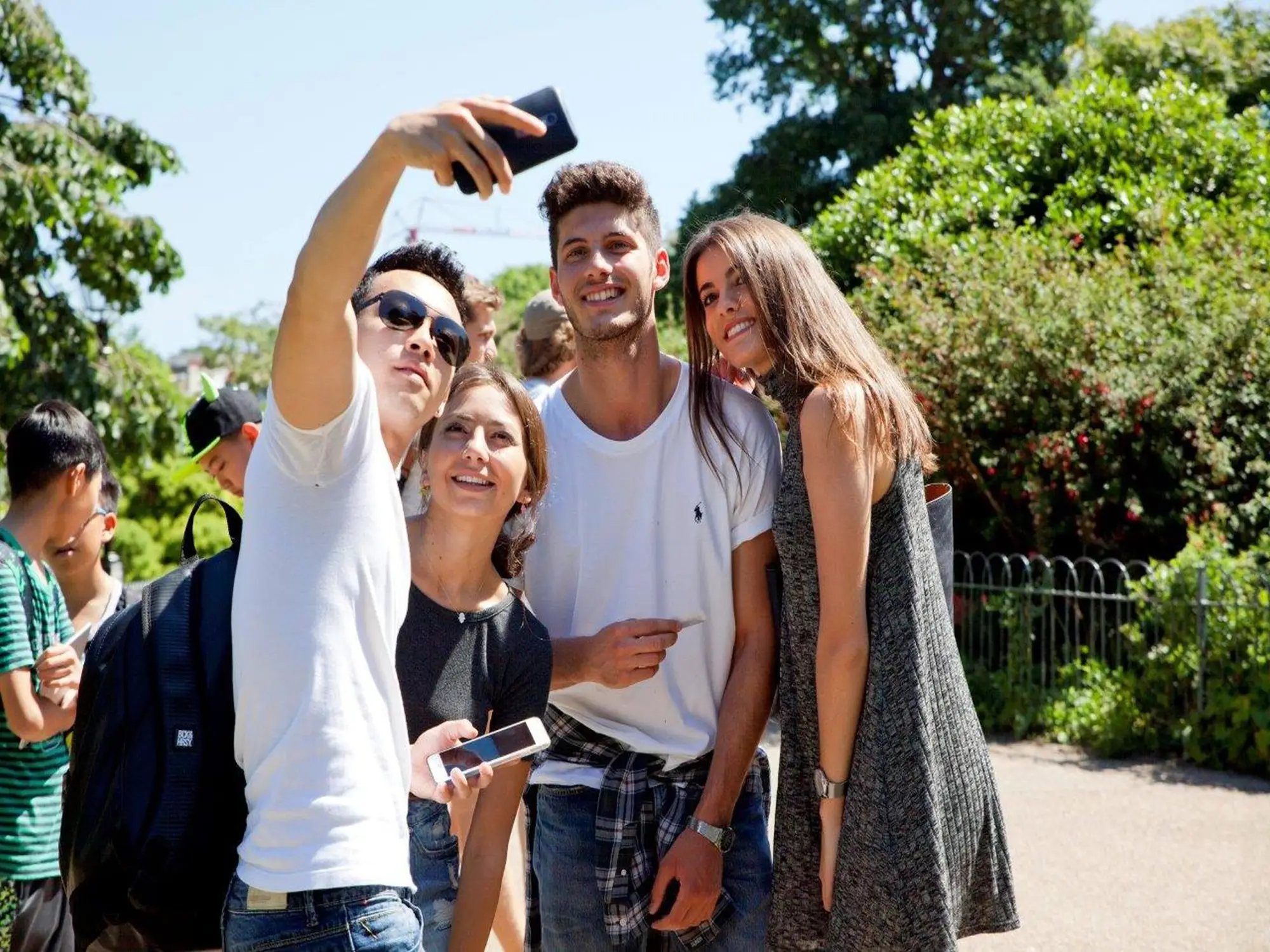 Anglia - Brighton - FOOTBALL + ENGLISH  Junior Family BLC - wylot z Warszawy, Wrocawia