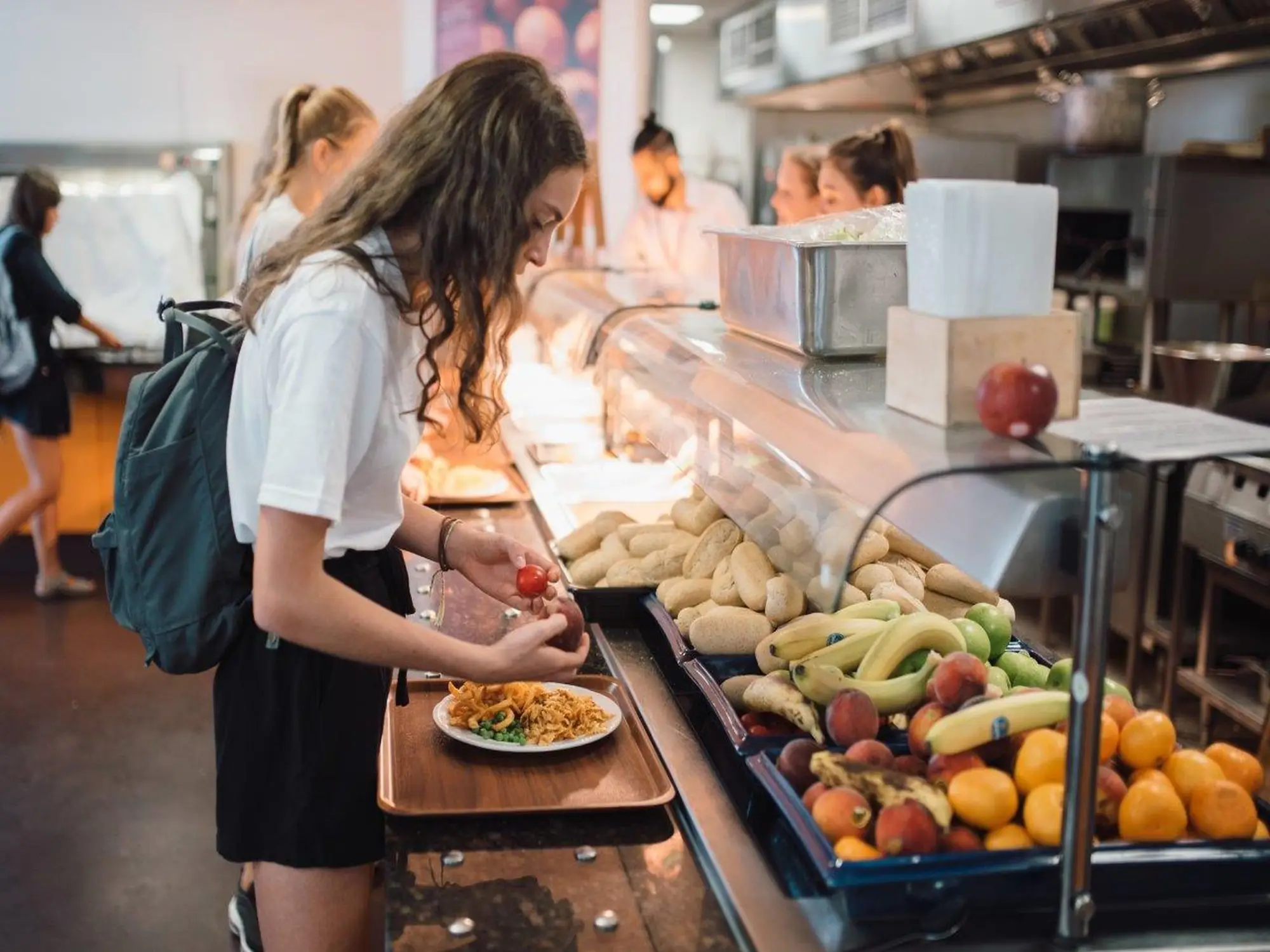 Anglia - Brighton - FOOTBALL + ENGLISH  Junior Family BLC - wylot z Warszawy, Wrocawia