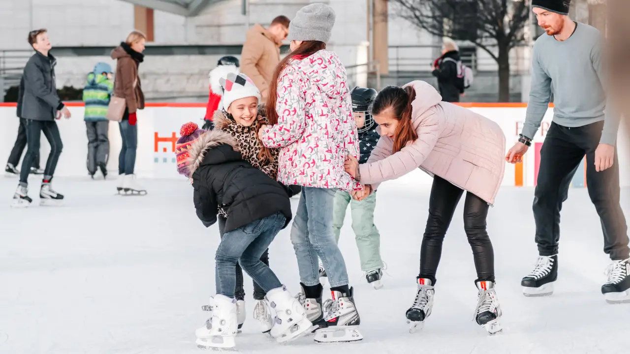 Poronin - PoronIN SNOW - obz narciarski