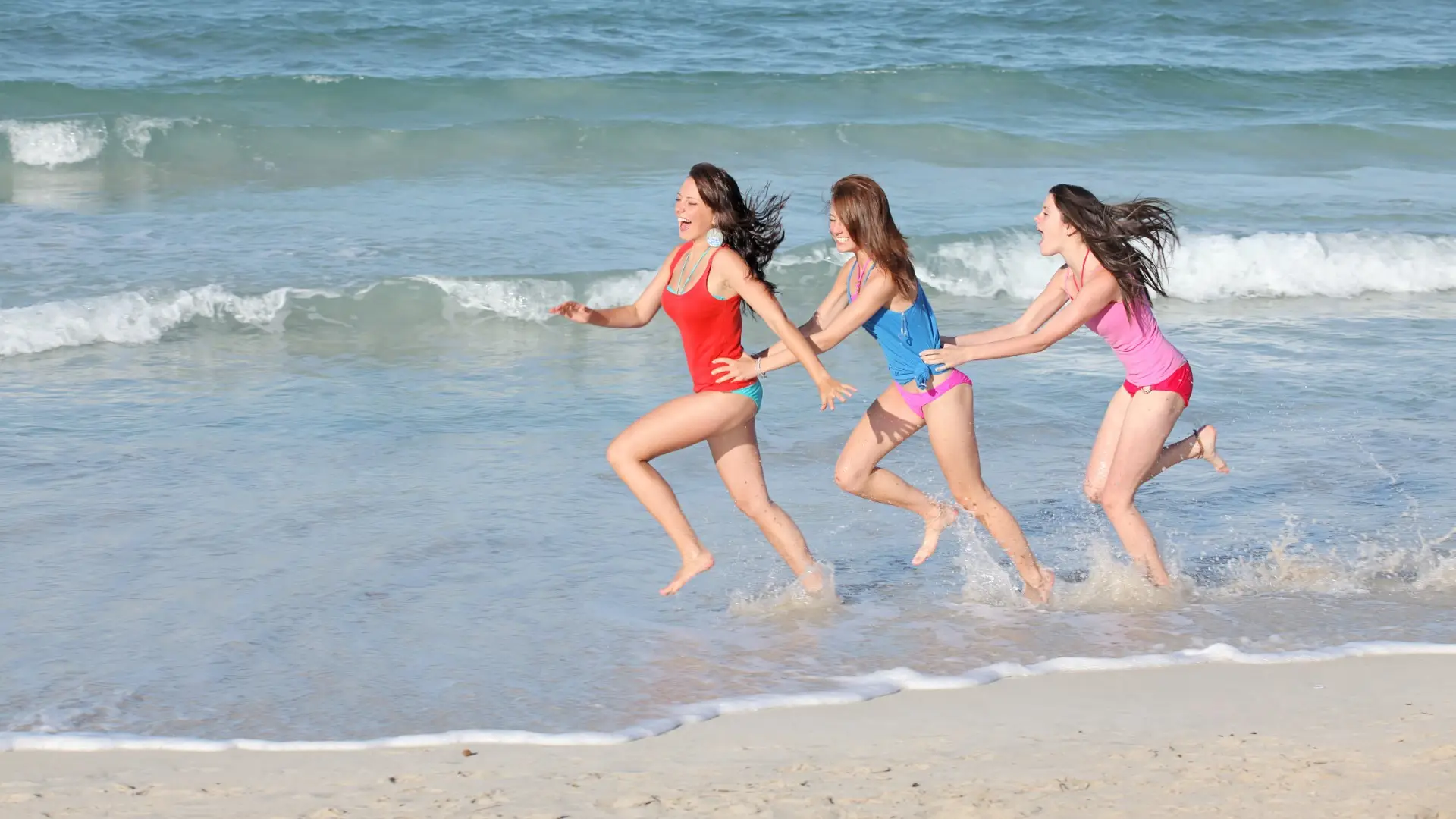 Poznajemy Czarnog�r� - ob�z rekreacja i zwiedzanie