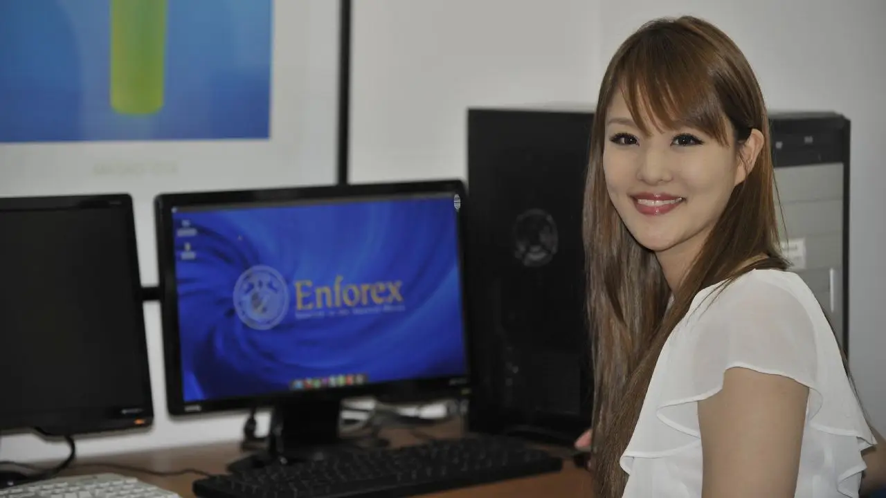 Hiszpania - Madryt - indywidualny kurs j. hiszpa�skiego rezydencja ENFOREX - wiek: 16+