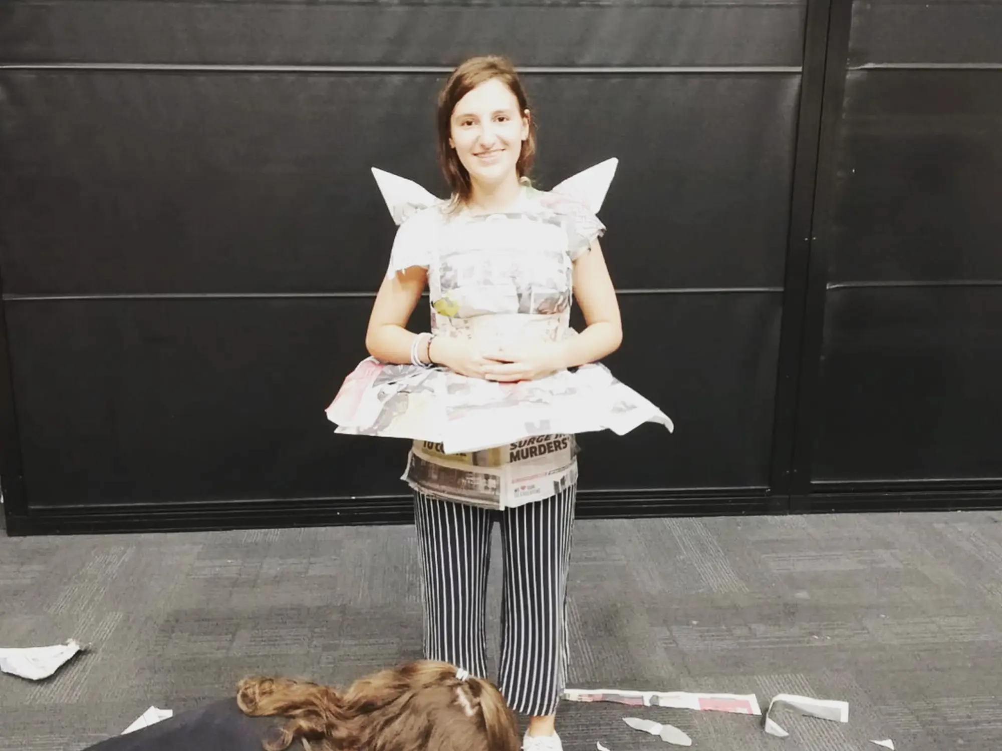 Anglia - Londyn Uxbridge - kurs j. angielskiego Exclusive Junior Campus PLUS - wylot z Warszawy