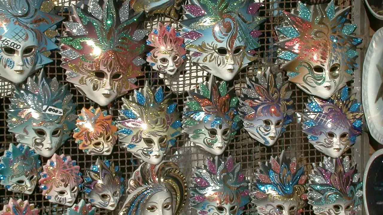 Wochy - Florencja - indywidualny kurs j. woskiego rodziny LEONARDO - wiek: 16+