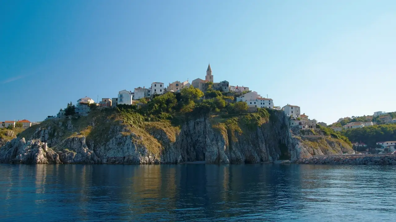 Chorwacja, Bonia i Hercegowina - Adriatyk Tour