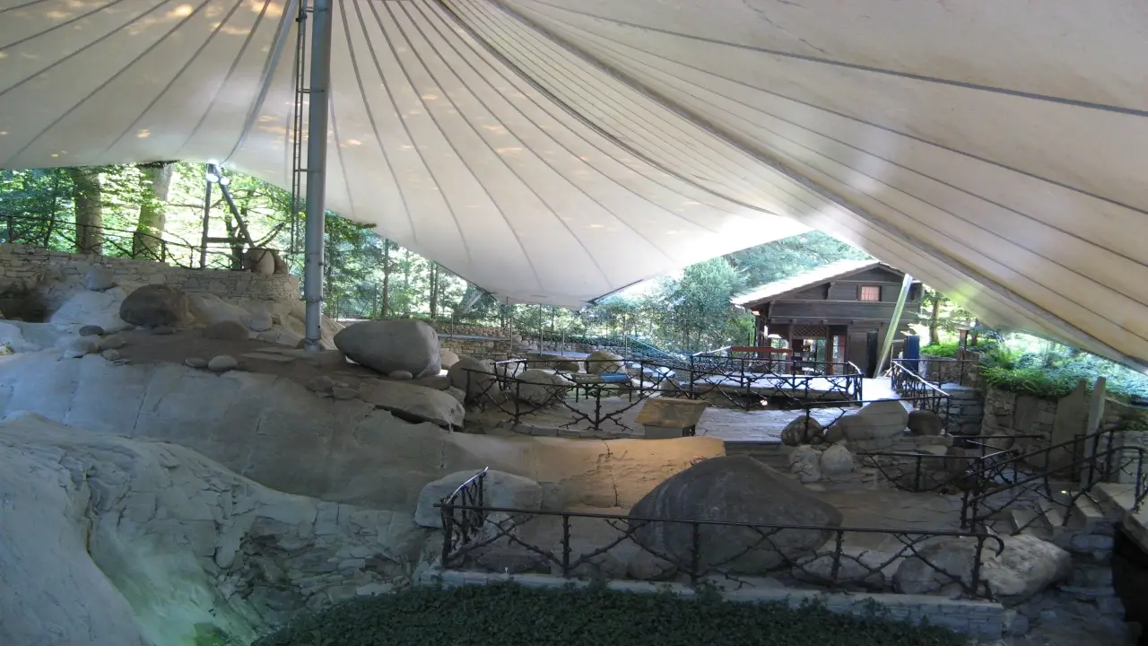 Lichtenstein, Szwajcaria, Francja - Alpejska kraina